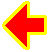 Left Arrow